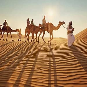 Desert Safari & Bab Al Shams Dinner at Al Hadheerah at Al Hadheerah, Dubai, United Arab Emirates Activities Shop Online at Dubai Trades