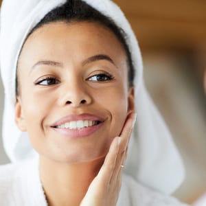 60-Minute – Moroccan Bath, W/ Optional Full Body Spa Treatment & More Sharjah & N. Emirates other Shop Online at Dubai Trades 4