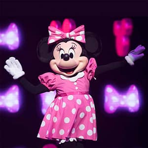 Disney Jr. Live On Tour: Let’s Play! at Etihad Arena, Abu Dhabi, United Arab Emirates Comedy & Shows Shop Online at Dubai Trades 2