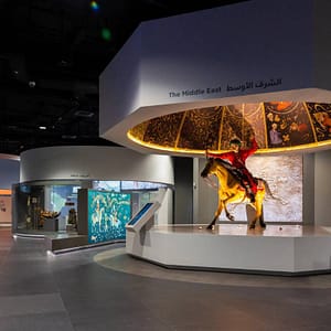 Doha Sports Tour – Sightseeing and Tours Sightseeing and Tours Shop Online at Dubai Trades