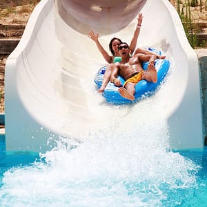 Escape The Heat At Ski Dubai With Unforgettable Snow Adventures! Dubai other Shop Online at Dubai Trades 10