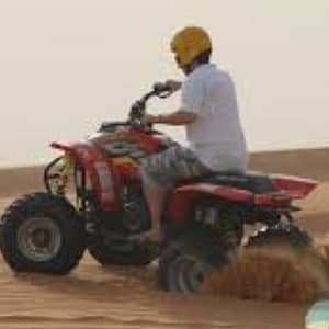 Driving Range Dubai activities Shop Online at Dubai Trades