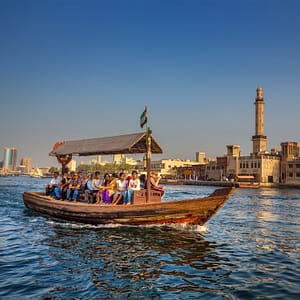 Dubai City Tour with Blue Mosque and Burj Khalifa Ticket – Sightseeing and Tours Sightseeing and Tours Shop Online at Dubai Trades 2