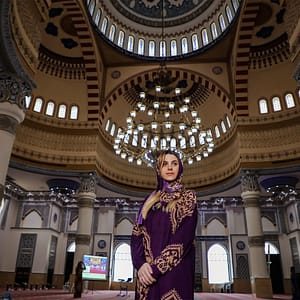 Dubai City Tour with Frame Ticket, Creek, Souks and Blue Mosque – Sightseeing and Tours Sightseeing and Tours Shop Online at Dubai Trades 2