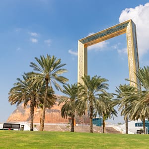 Jet-Lag at Cavo in Dubai – Nightlife Nightlife Shop Online at Dubai Trades 3
