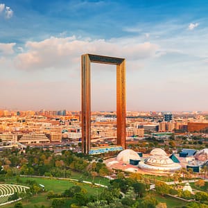 Dubai Frame VIP Tickets – Attractions Special Offers Attractions Special Offers Shop Online at Dubai Trades