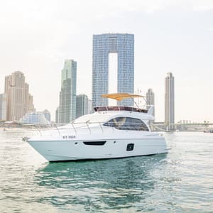 Dubai Private Yacht Tour – Boat Tours and Cruises Boat Tours and Cruises Shop Online at Dubai Trades