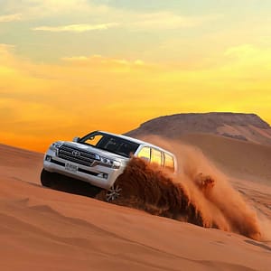 Dubai Red Dunes Desert Safari, Dune Bashing, Shows And  BBQ Dinner – Desert safaris Desert safaris Shop Online at Dubai Trades