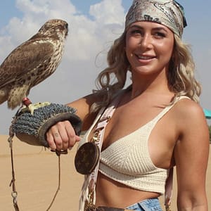 Dune Buggy Dubai activities Shop Online at Dubai Trades