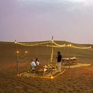 Dune Buggy Experience with Optional BBQ dinner – Desert safaris Desert safaris Shop Online at Dubai Trades