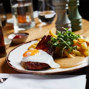Eat 8 English Foods & See 30+ London Sights Walking Tour! – Recently Added Experiences Recently Added Experiences Shop Online at Dubai Trades