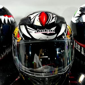 Electric Go-Karting: Thrill-Packed Racing Adventure For 1, 2, 4, Or 8! Sharjah & N. Emirates activities Shop Online at Dubai Trades
