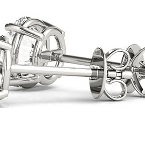 Engagement & Wedding Jewellery Dubai other Shop Online at Dubai Trades 2
