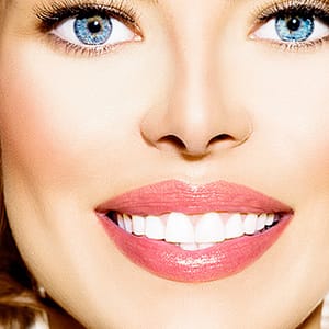 Enhance Your Appearance With Expert Care – Prp, Mesotherapy, & More Dubai other Shop Online at Dubai Trades
