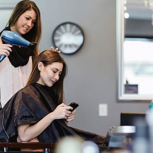 Enhance Your Color With Hair Toner And Styling Dubai other Shop Online at Dubai Trades