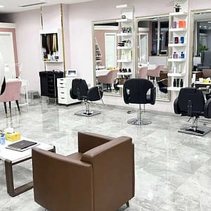 Experience Smooth Skin With The Waxing Services Dubai other Shop Online at Dubai Trades