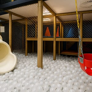 Enjoy A One, Two, Three Hour Or Full Day Play Area Access Sharjah & N. Emirates activities Shop Online at Dubai Trades