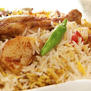 Enjoy Aed 50 Toward Beer Or Delicious Food Dubai restaurants Shop Online at Dubai Trades