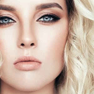 Enjoy Microdermabrasion, Collagen Mask, Hydrafacial, Dermapen & More! Dubai other Shop Online at Dubai Trades