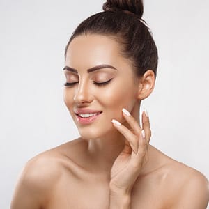 Enjoy Up To Aed 600 For Any Beauty Treatment Of Your Choice Dubai other Shop Online at Dubai Trades
