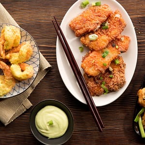 Enjoy With Four Course Menu For One, Two Or Four People Dubai restaurants Shop Online at Dubai Trades