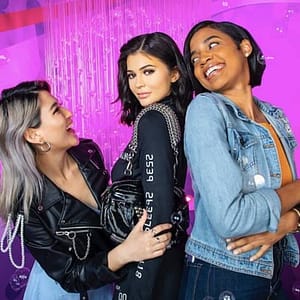 Entry Ticket To Madame Tussauds in Dubai at Madame Tussauds Dubai, Dubai, United Arab Emirates Culture Shop Online at Dubai Trades