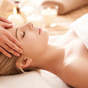 Experience A Body Spa With Aromatherapy, Swedish, And Much More! Abu Dhabi other Shop Online at Dubai Trades