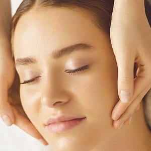 Experience A Revitalizing Facial With Diamond Microdermabrasion Dubai other Shop Online at Dubai Trades