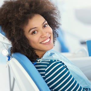 Experience Brighter Smiles With Zoom Teeth Whitening Treatment Dubai other Shop Online at Dubai Trades