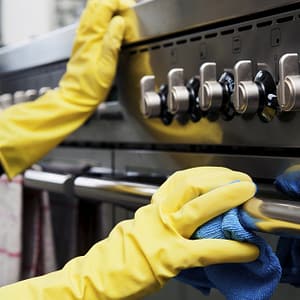 Experience Expert Residential And Commercial Cleaning In Dubai Areas Dubai other Shop Online at Dubai Trades