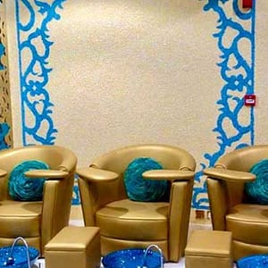 Relax And Rejuvenate With Luxurious Moroccan Bath Treats Dubai other Shop Online at Dubai Trades 4