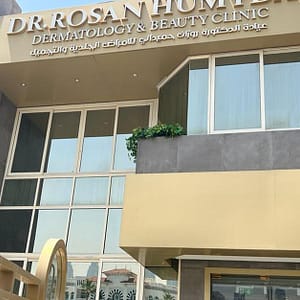 Expert Dental Services By Certified Professionals For A Brighter Smile Dubai other Shop Online at Dubai Trades