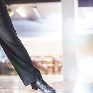 Explore Ballroom, Ballet, Bachata Or Ladies Styling Group Classes Dubai other Shop Online at Dubai Trades