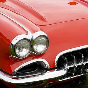Exterior & Interior Detail Dubai car Shop Online at Dubai Trades