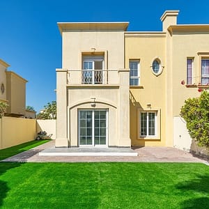 Exterior Painter – House Dubai other Shop Online at Dubai Trades