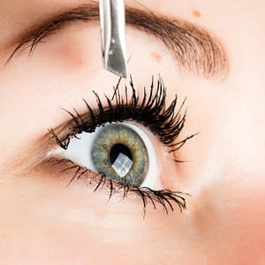 Eyelash Extensions Dubai other Shop Online at Dubai Trades