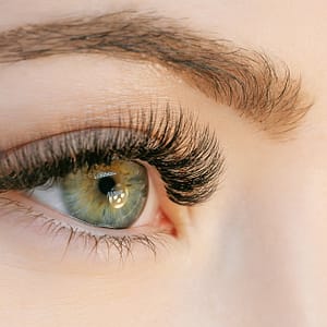 Eyelash Refill, Full Face Threading, Eye Brow Color, & More Dubai other Shop Online at Dubai Trades