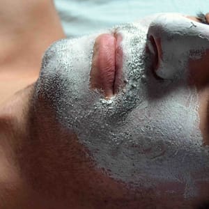 Facial – Single Choice – In Spa Abu Dhabi other Shop Online at Dubai Trades