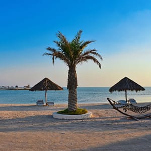 Family Private Boat Tour to Al Dar Island – Top-Rated Attractions Top-Rated Attractions Shop Online at Dubai Trades