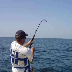 Fishing Tour in Musandam – Sightseeing and Tours Sightseeing and Tours Shop Online at Dubai Trades