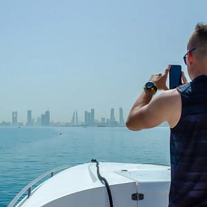 Fishing trip to Saada Island – Top-Rated Attractions Top-Rated Attractions Shop Online at Dubai Trades