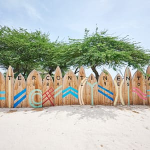 Flamingo Beach at InterContinental Al Jubail Resort – Nightlife Nightlife Shop Online at Dubai Trades