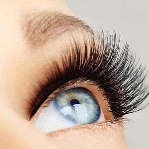 Flutter And Flourish: Luxurious Eyelash Extensions For Every Glance Dubai other Shop Online at Dubai Trades