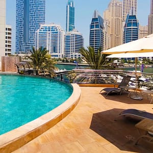 Manicure And Pedicure Dubai other Shop Online at Dubai Trades 6