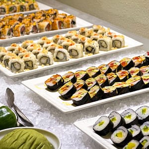 Friday Night Buffet Dubai restaurants Shop Online at Dubai Trades