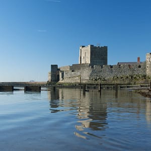 From Belfast Giant’s Causeway and Game of Thrones Day Tour – Top-Rated Attractions Top-Rated Attractions Shop Online at Dubai Trades