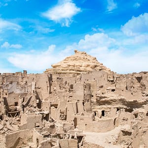 From Cairo: 3-Day Museum, Fort & Desert Tour at Siwa Oasis – Sightseeing and Tours Sightseeing and Tours Shop Online at Dubai Trades