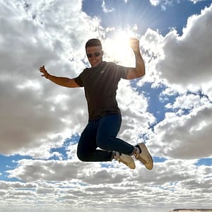 From Cairo: 4×4 Desert Safari with Sandboarding, Camel Ride, Magic Lake, and Lunch – Sightseeing and Tours Sightseeing and Tours Shop Online at Dubai Trades