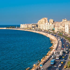 From Cairo Alexandria Catacombs, Citadel Day Trip with Lunch – Sightseeing and Tours Sightseeing and Tours Shop Online at Dubai Trades