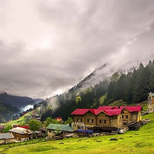 Full Day Ayder Tour From Trabzon – Sightseeing and Tours Sightseeing and Tours Shop Online at Dubai Trades 2